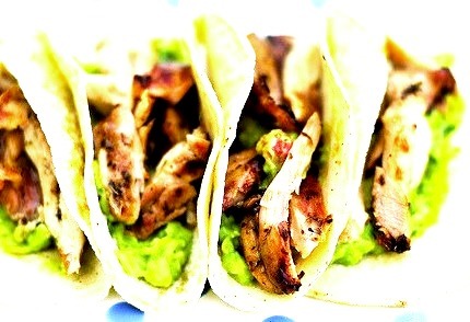 06-chix-tacos by Serious Eats on Flickr.